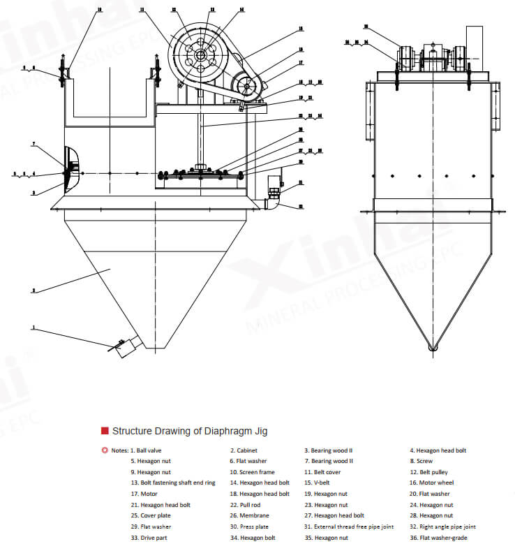 structure drawing of diaphragm jig.jpg